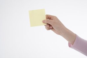 加密技术组织变革：不仅仅是工具替换